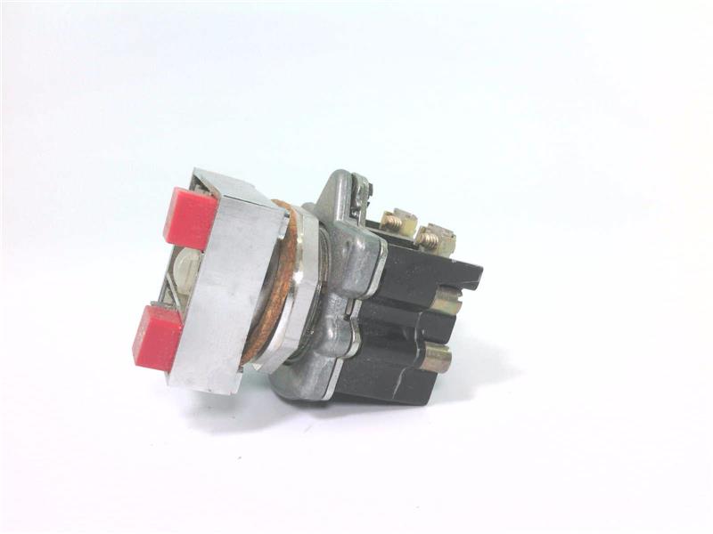 EATON CORPORATION E30GB