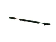 B03466201 by SCHENCK BALANCING SYSTEMS
