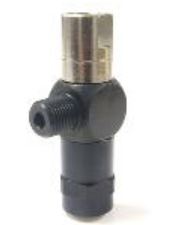PNEUMADYNE QE11-M-61