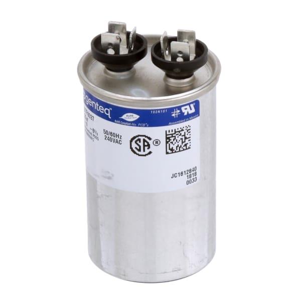 GENERAL ELECTRIC 97F8037S