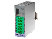 CABUR XCSR2M20AA