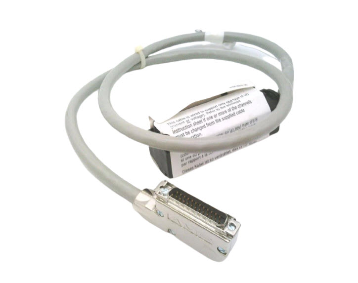 ALLEN BRADLEY 1492-ACABLE010Y