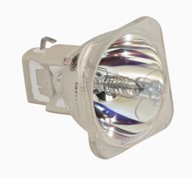 INTERLIGHT WW-45HJ-0