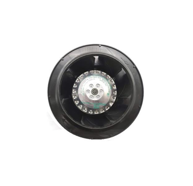 RADWELL VERIFIED SUBSTITUTE R2E133-BH66-25-SUB