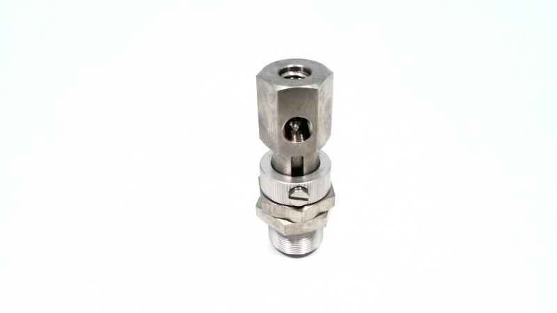 FESTO ESH-HD-5-G