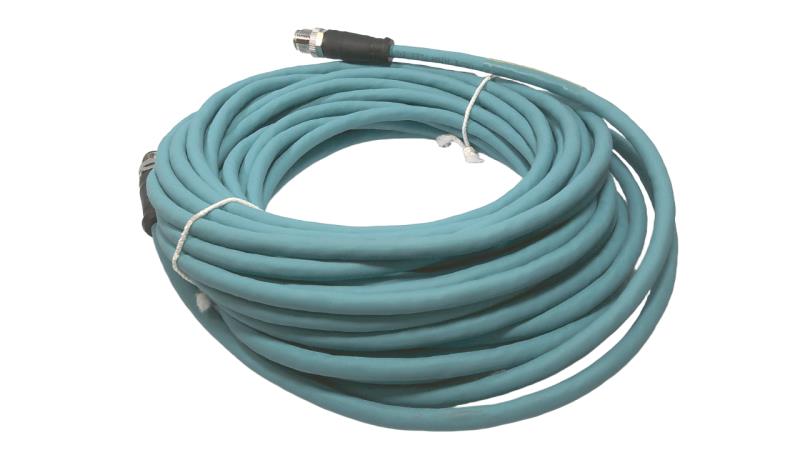MOLEX E12A06004M120
