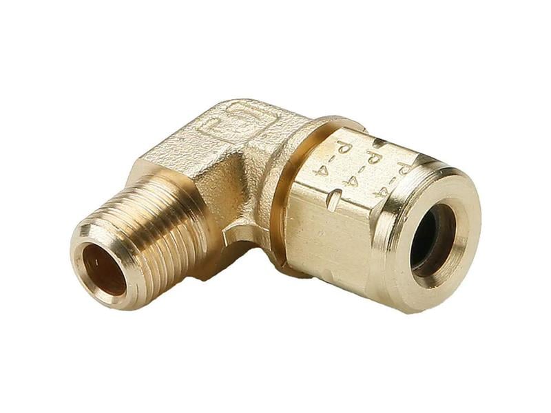 PARKER 170VL-4-2