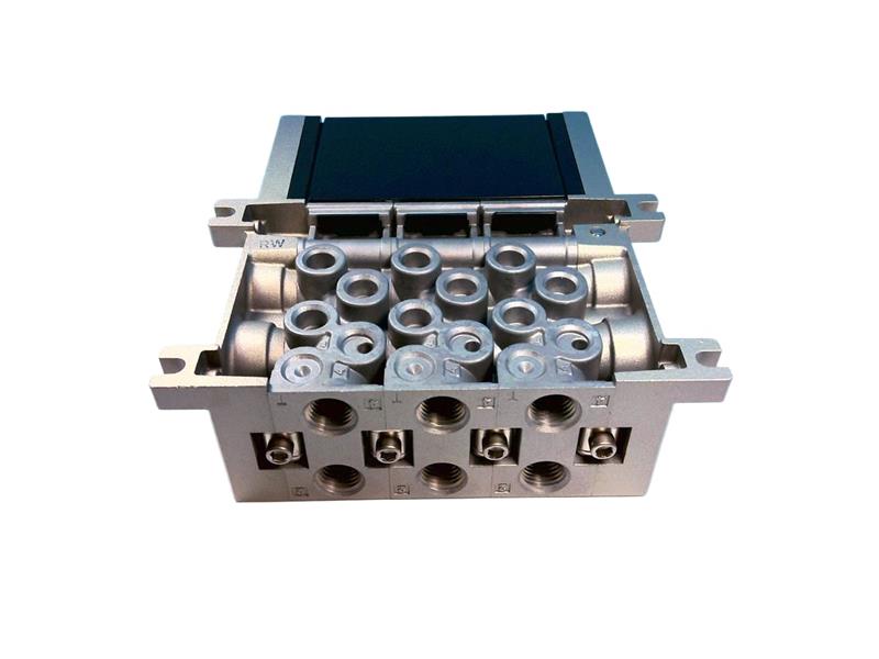 VV5FS2-01T1-031-02T par SMC