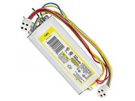 MAGNETEK 449-LR-WS-TC-P