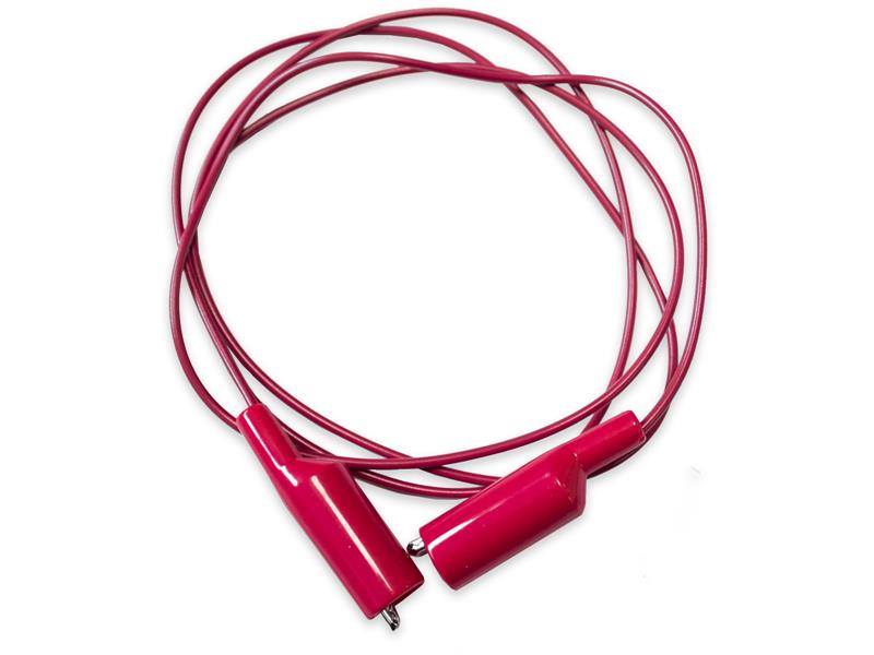 MUELLER ELECTRIC BU-3030-A-48-2