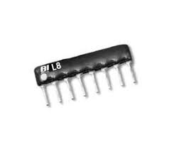 L063S104LF by TT ELECTRONICS