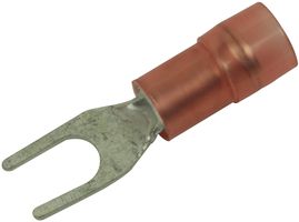 MULTICOMP MC29604