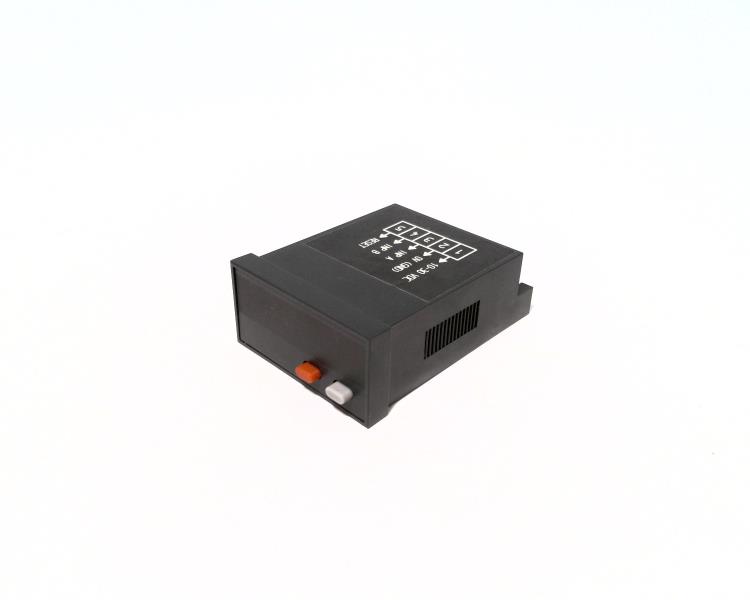 TRUMETER 52UK.2