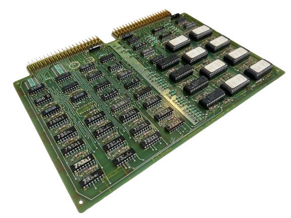 FANUC 44A294503-G01