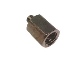PNEUMADYNE EM3-10
