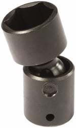 STANLEY BLACK & DECKER J74275P
