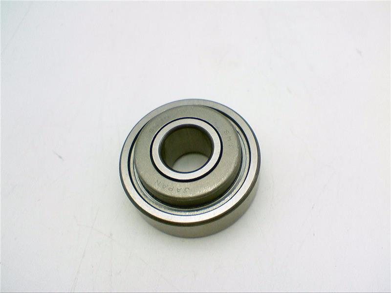 KYK CORPORATION CO 87500