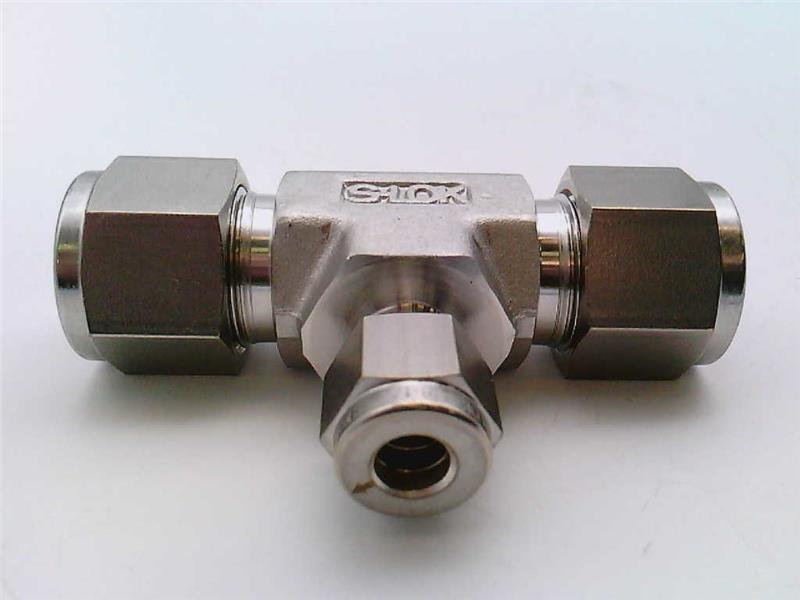 RADWELL VERIFIED SUBSTITUTE 8-8-4 JBZ-SS-SUB