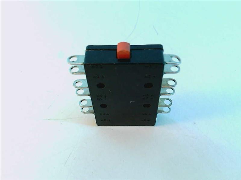 LICON 36-604