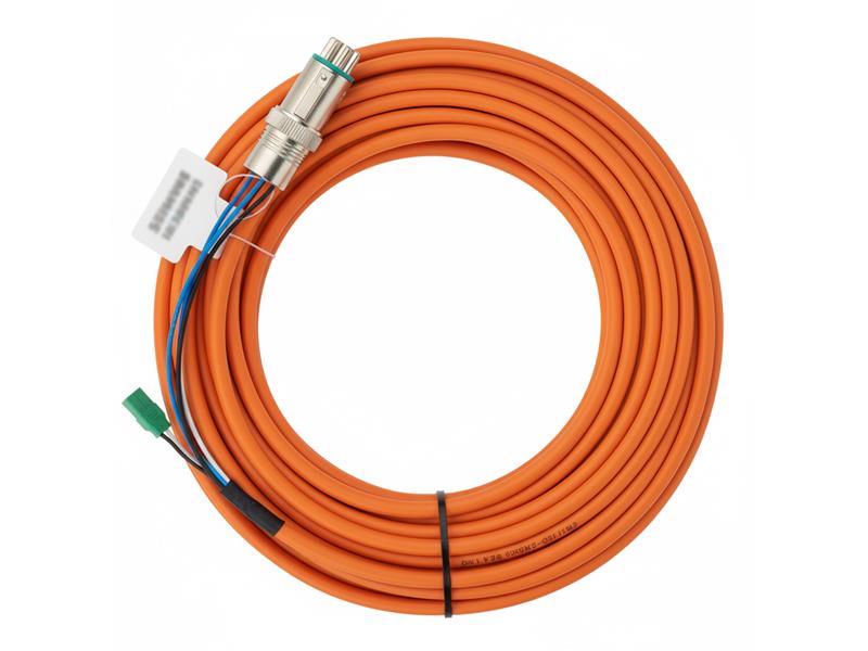 6FX80025DA011EA0 par SIEMENS