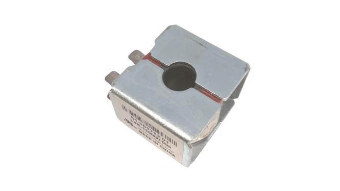 RHEEM 61-101713-01