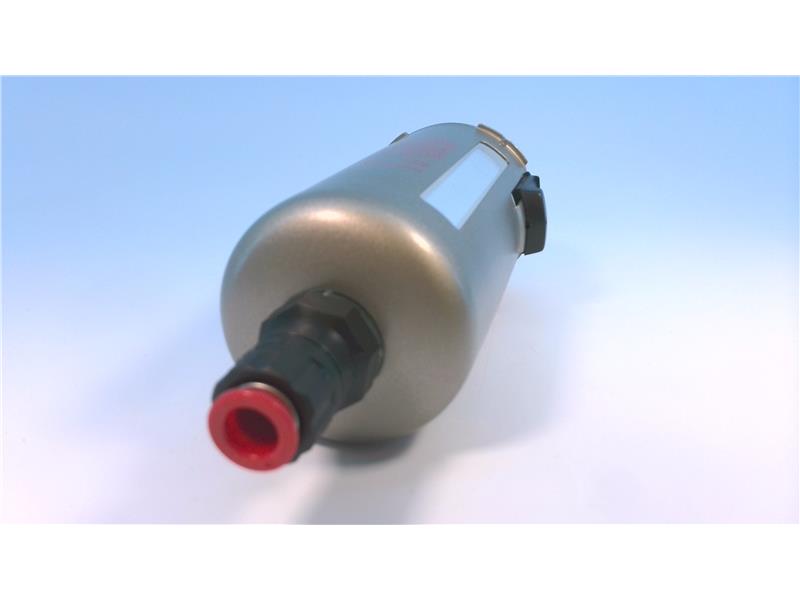 SMC AD48N-Z