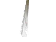F1.5X4WH6 by PANDUIT