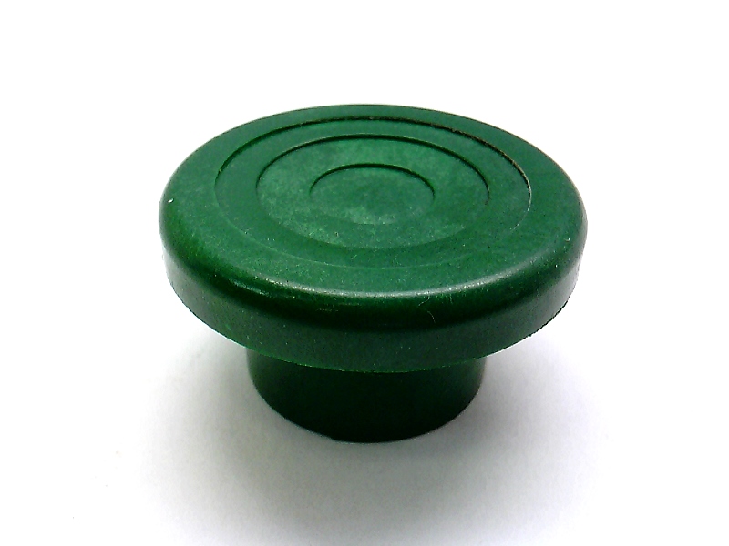 91000T283 by EATON CORPORATION