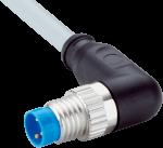 SICK YN8U13-030VA1XLEAX