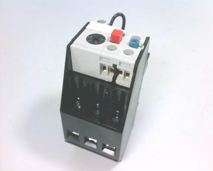 SIEMENS 3UA5500-2A