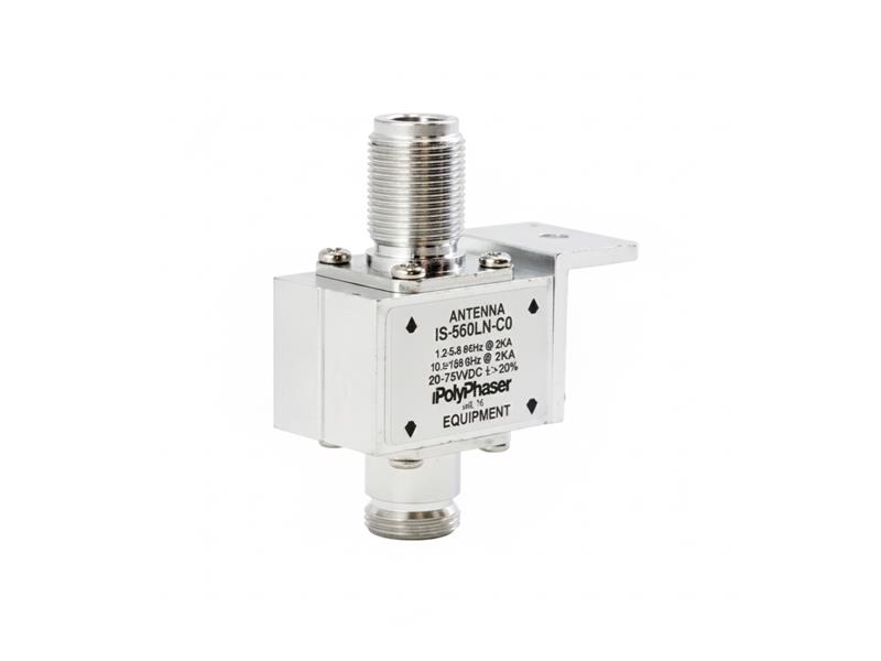 IS-B50LN-C0-ME by PROTECTION TECHNOLOGY