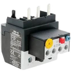 EATON CORPORATION XTOB057DC1DP