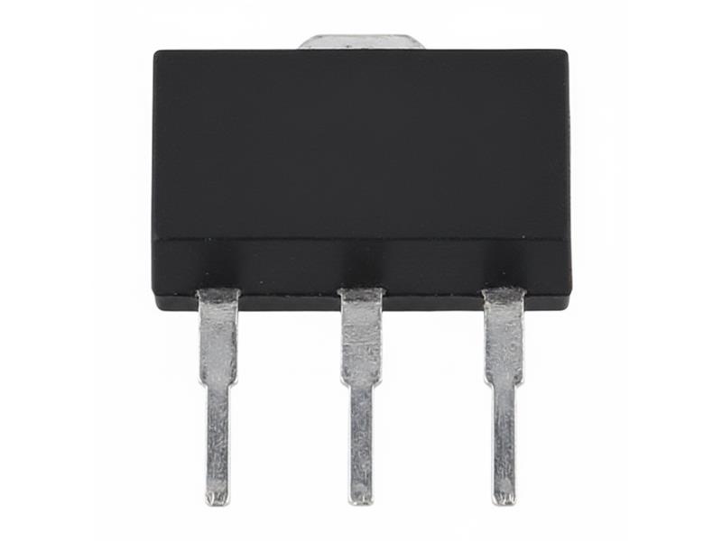 BC869,115 por NXP SEMICONDUCTOR