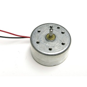 GENERIC MO01032