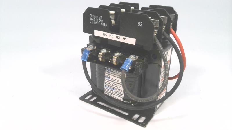 SCHNEIDER ELECTRIC 9070TF50D20