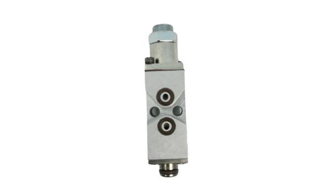 NORDSON 1051725