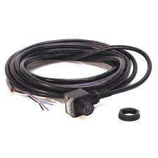 ALLEN BRADLEY 42EF-S1MPA-A2