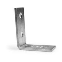 ATKORE INTERNATIONAL P1325 EG