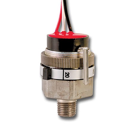 OMEGA ENGINEERING PSW-624