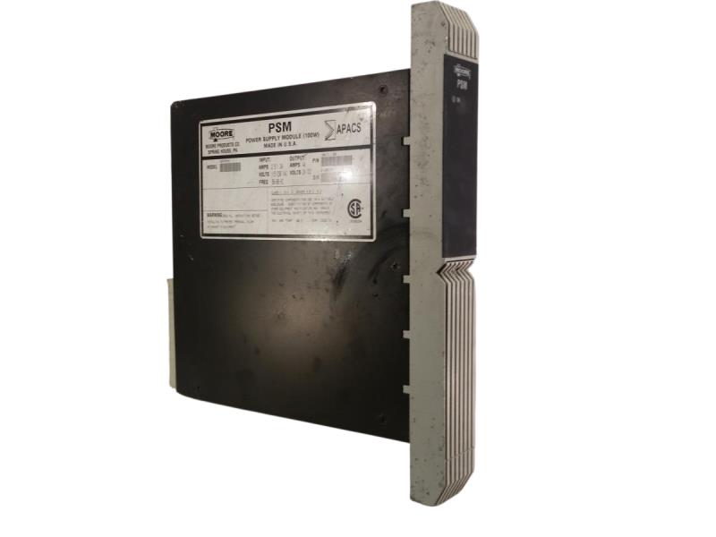 16013-1/10 by SIEMENS