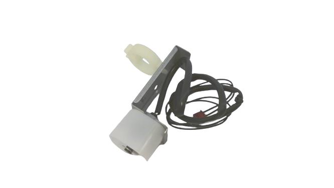 SANYO 6231916776