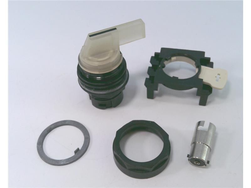 E22WG5 by EATON CORPORATION