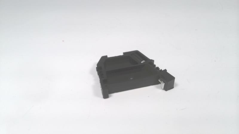 CABUR BT003