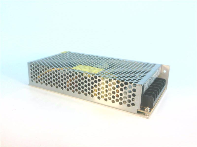 POWER SUPPLY ONE PS1-100W-SF24