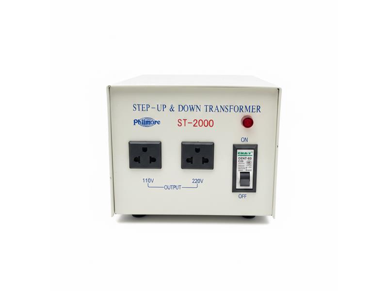 PHILMORE MANUFACTURING 10300