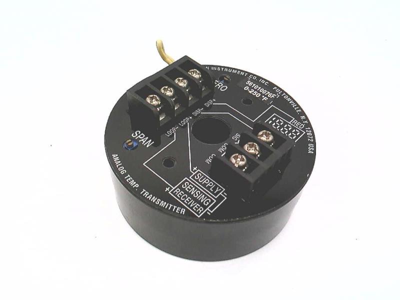 ANDERSON-NEGELE 561010076F