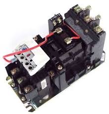 509-BOD-A2E-17-900 by ALLEN BRADLEY