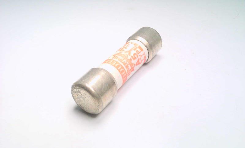 MERSEN A5Y30-11H