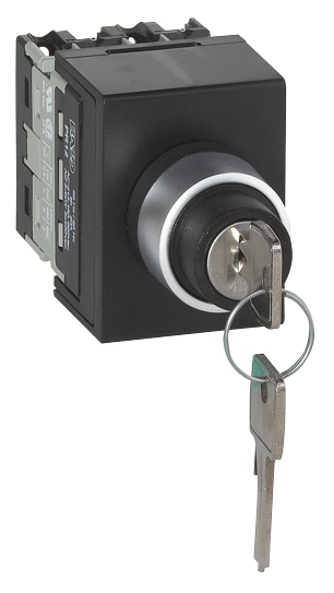 BACO CONTROLS N54881