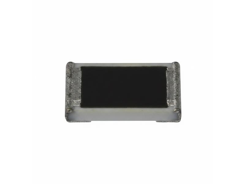MATSUSHITA ELECTRIC ERJ-2BWFR050X